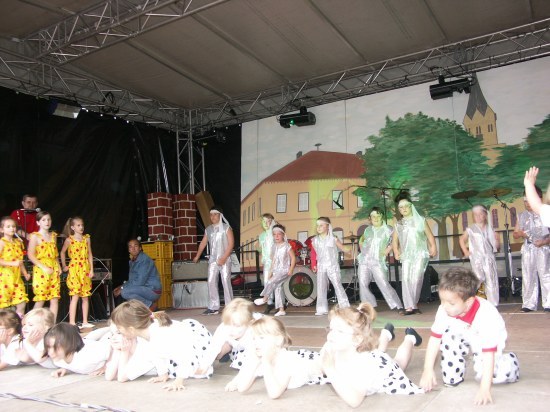 heimatfest1037