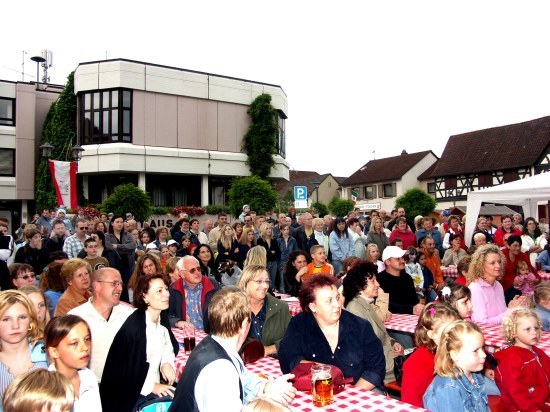 heimatfest1038