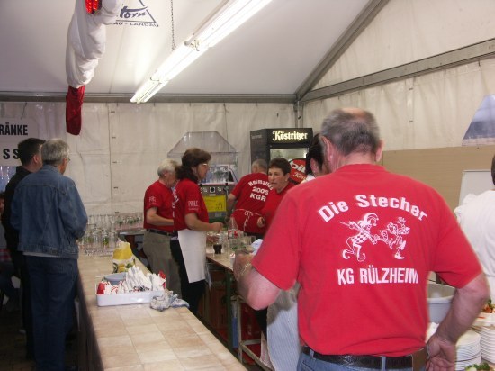 heimatfest1039
