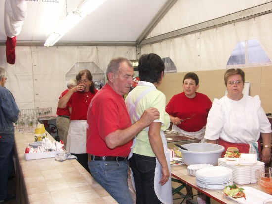 heimatfest1040