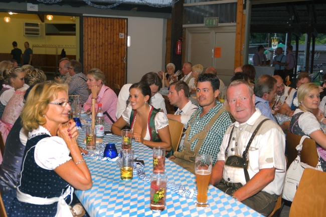 prinzenfest010