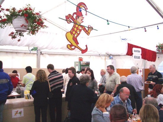 heimatfest1042