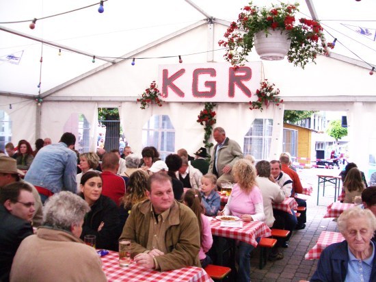heimatfest1043