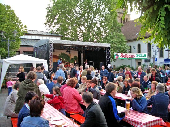 heimatfest1044