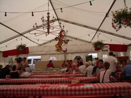 heimatfest2004