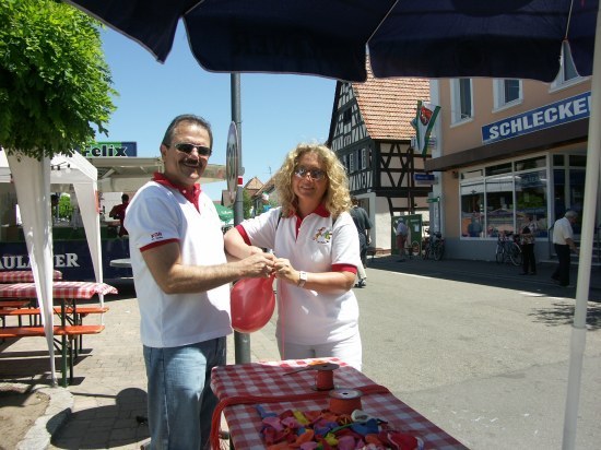 heimatfest2010