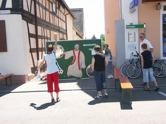 heimatfest2011