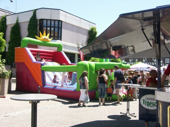heimatfest2013