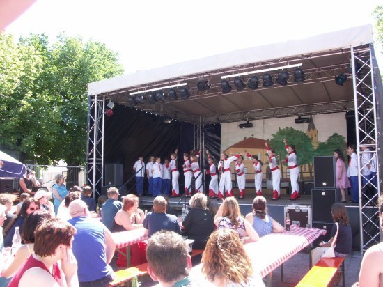 heimatfest2015