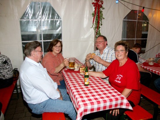 heimatfest2016