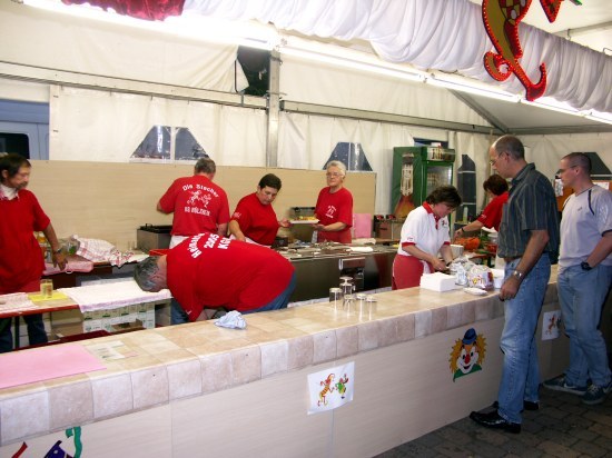 heimatfest2017
