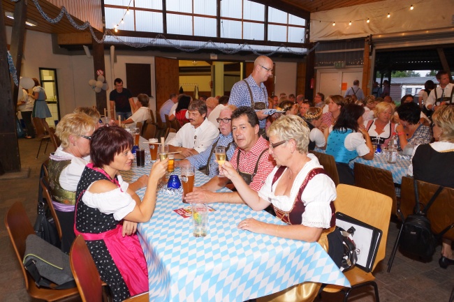 prinzenfest012