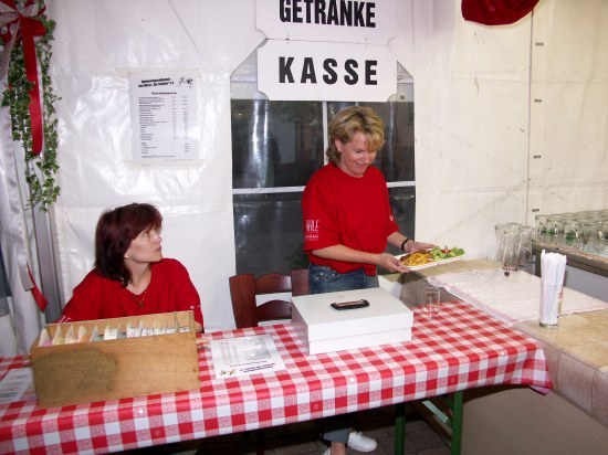 heimatfest2019