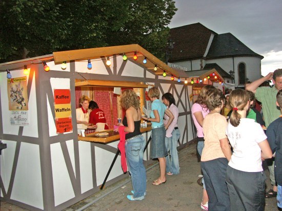 heimatfest2021