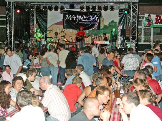 heimatfest2026