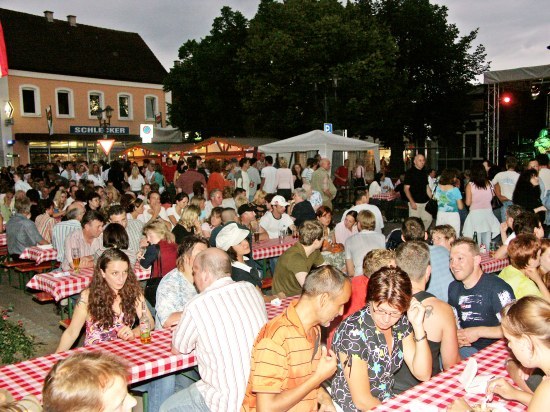 heimatfest2027