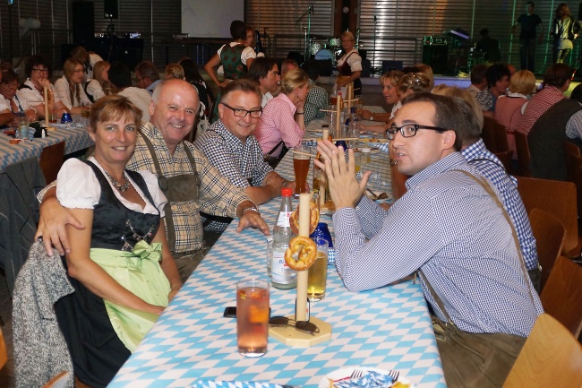 prinzenfest013