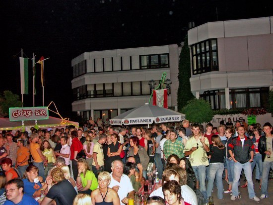 heimatfest2029