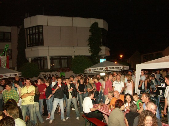 heimatfest2030