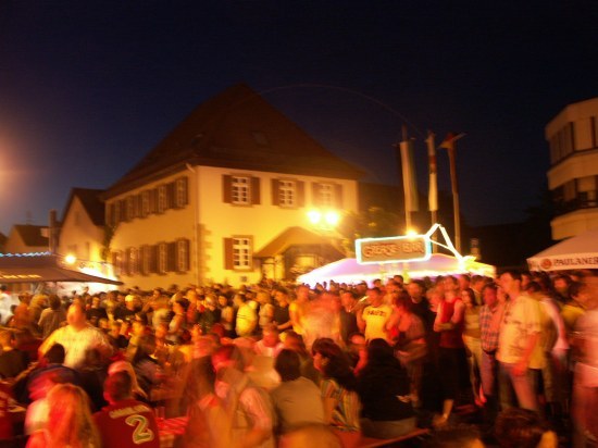 heimatfest2032