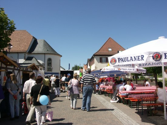 heimatfest2036