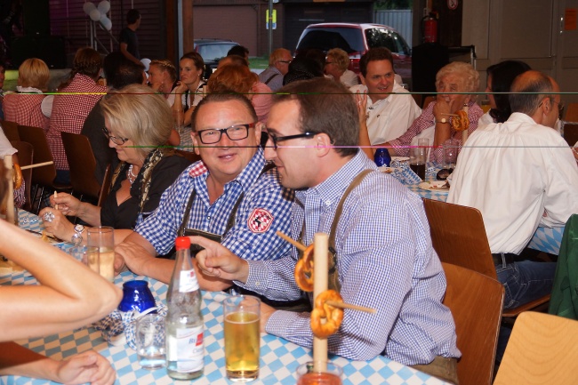 prinzenfest014