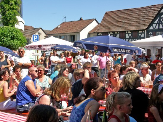 heimatfest2040