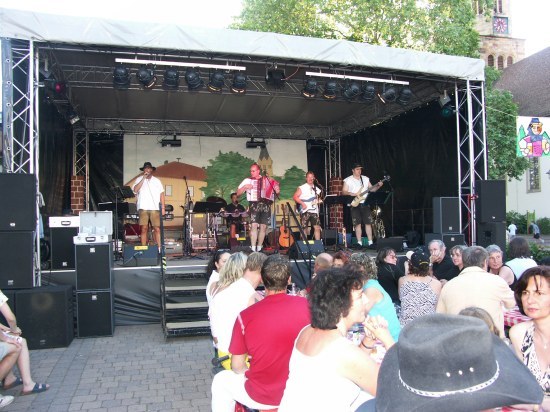 heimatfest2042
