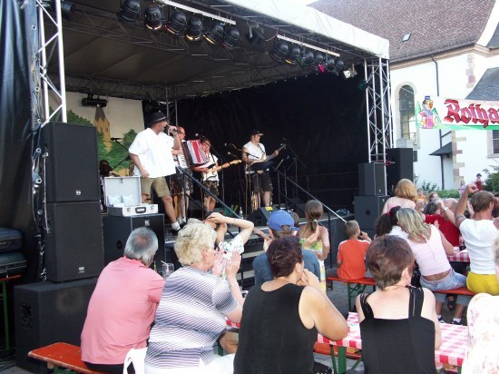 heimatfest2044