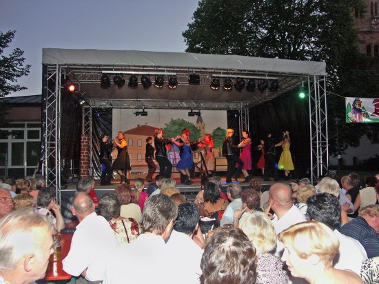 heimatfest2046