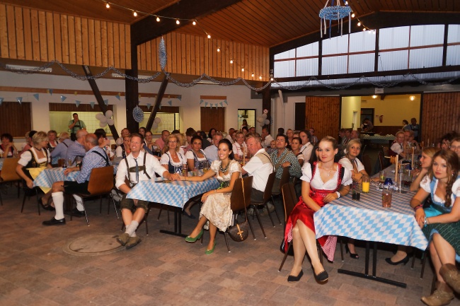 prinzenfest015