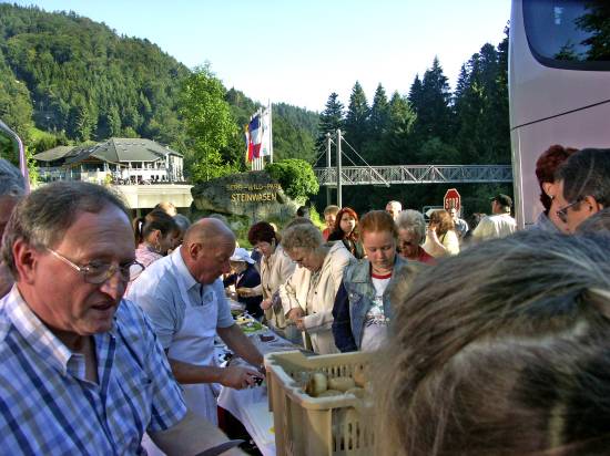 04tagesausflug004