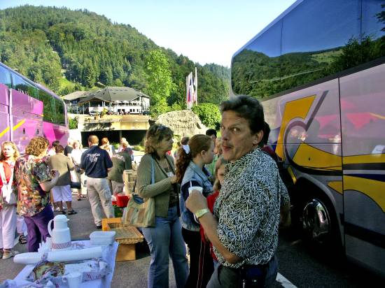 04tagesausflug011