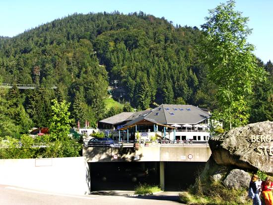 04tagesausflug013