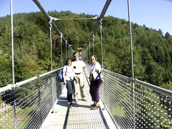04tagesausflug020