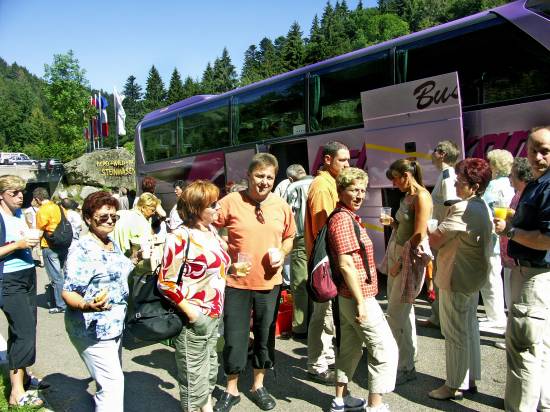 04tagesausflug028