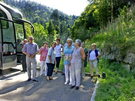 04tagesausflug029