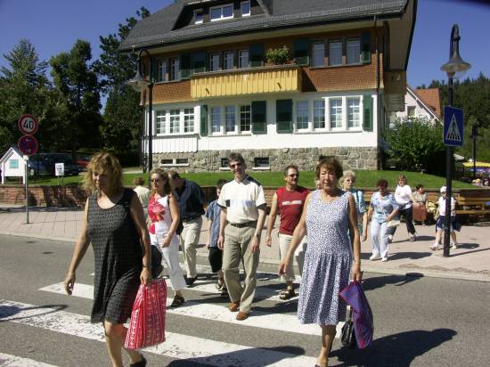 04tagesausflug035