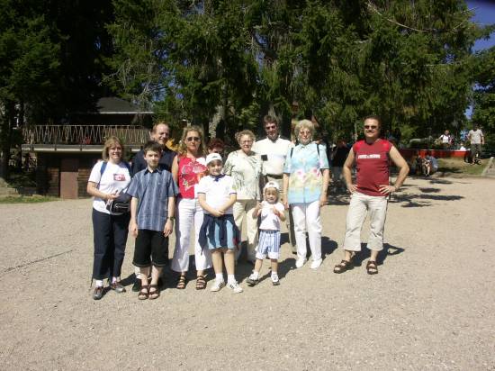 04tagesausflug036