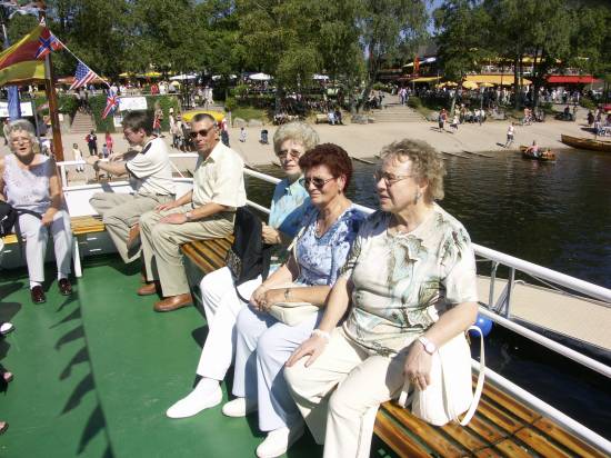 04tagesausflug037