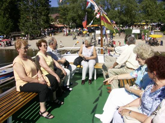 04tagesausflug038