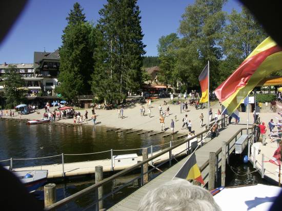 04tagesausflug039