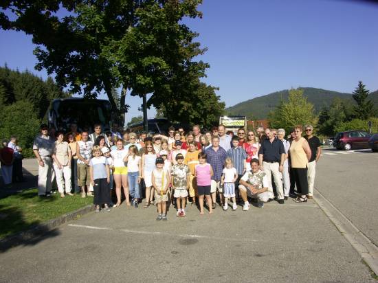 04tagesausflug041