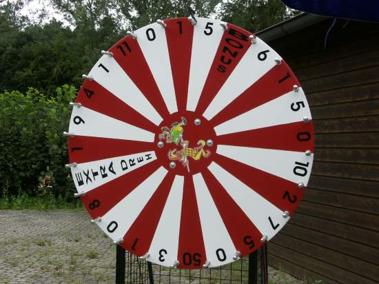 04spielfest001