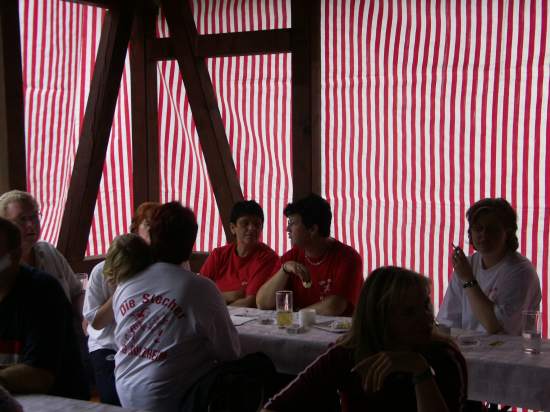 04spielfest003