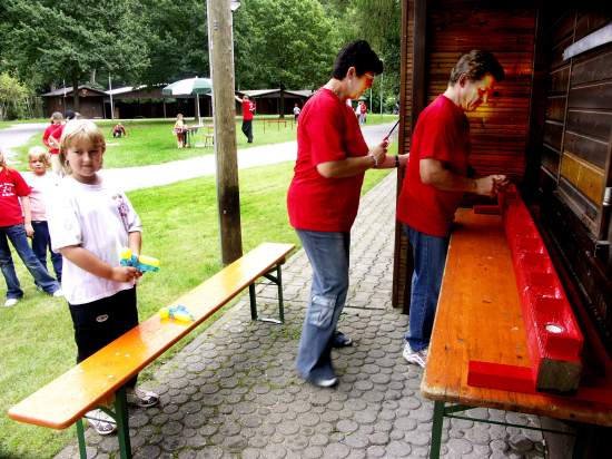 04spielfest005