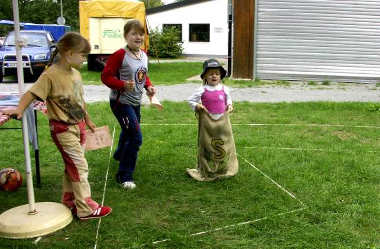 04spielfest008