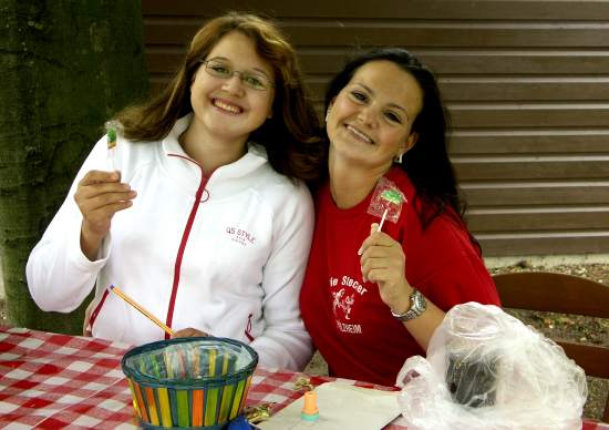 04spielfest012