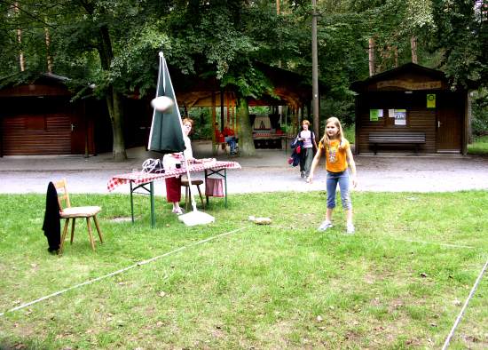 04spielfest015