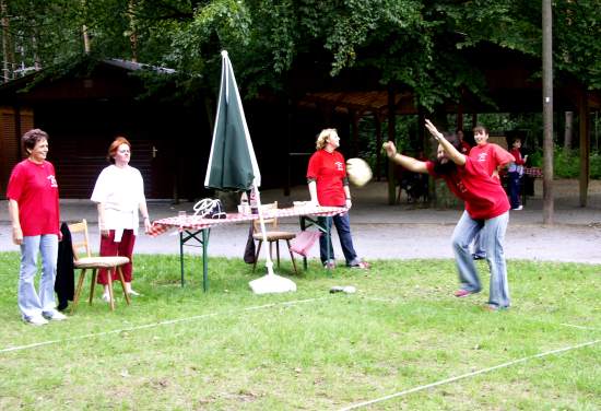 04spielfest022